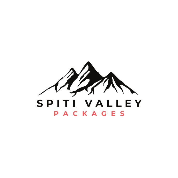 hikkim-spiti-valley-packages