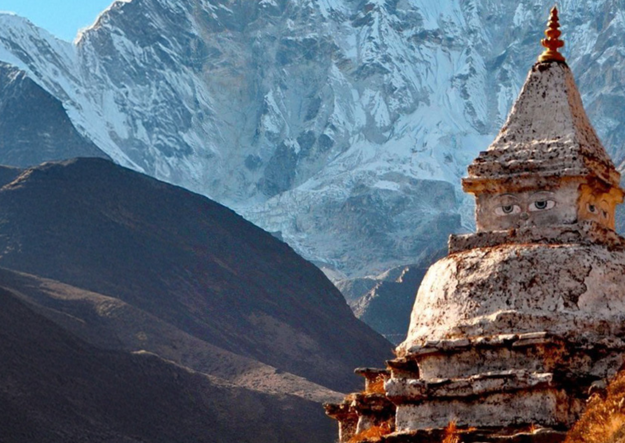 7 Nights 8 Days Spiti Valley Tour Package from Ahmedabad